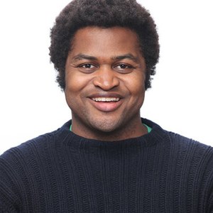 Chris Weatherspoon